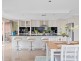 2 Hillhouse Way, Piara Waters WA 6112