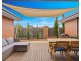 2 Hillhouse Way, Piara Waters WA 6112