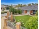 2 Hillhouse Way, Piara Waters WA 6112