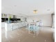 2 Hillhouse Way, Piara Waters WA 6112