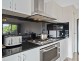 2 Hillhouse Way, Piara Waters WA 6112
