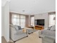 2 Hillhouse Way, Piara Waters WA 6112