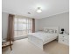2 Hillhouse Way, Piara Waters WA 6112