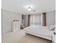 2 Hillhouse Way, Piara Waters WA 6112
