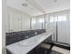 2 Hillhouse Way, Piara Waters WA 6112
