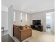 2 Hillhouse Way, Piara Waters WA 6112
