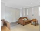 2 Hillhouse Way, Piara Waters WA 6112