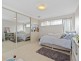 2 Hillhouse Way, Piara Waters WA 6112