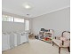 2 Hillhouse Way, Piara Waters WA 6112