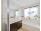 2 Hillhouse Way, Piara Waters WA 6112