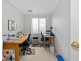 2 Hillhouse Way, Piara Waters WA 6112