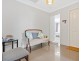 2 Hillhouse Way, Piara Waters WA 6112