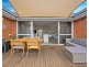 2 Hillhouse Way, Piara Waters WA 6112