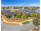 2 Hillhouse Way, Piara Waters WA 6112