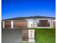 1 Dahlia Court, Kalkie QLD 4670