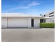 8/130 Miller Street, Bargara QLD 4670
