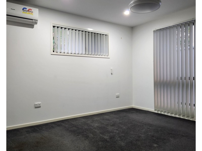 8/130 Miller Street, Bargara QLD 4670