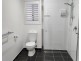 8/130 Miller Street, Bargara QLD 4670