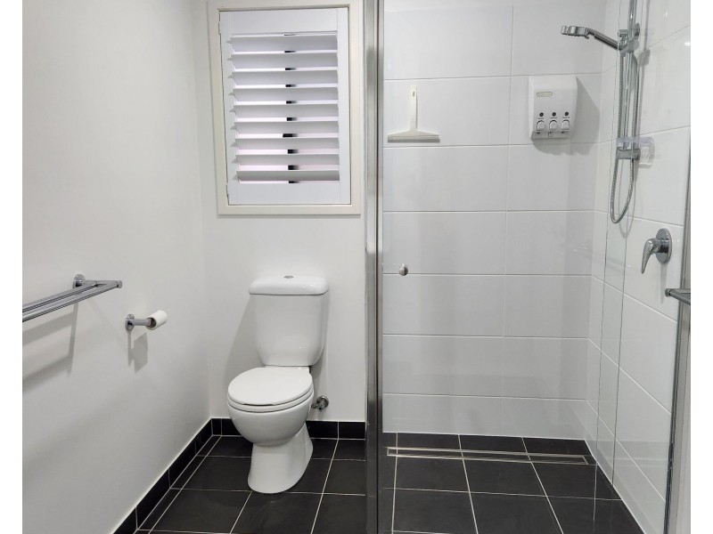 8/130 Miller Street, Bargara QLD 4670