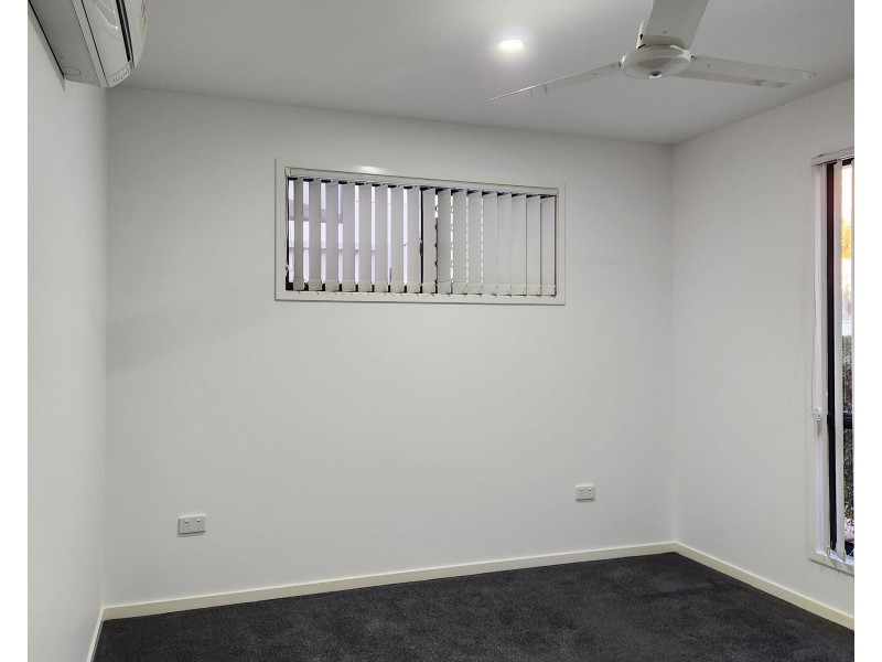 8/130 Miller Street, Bargara QLD 4670