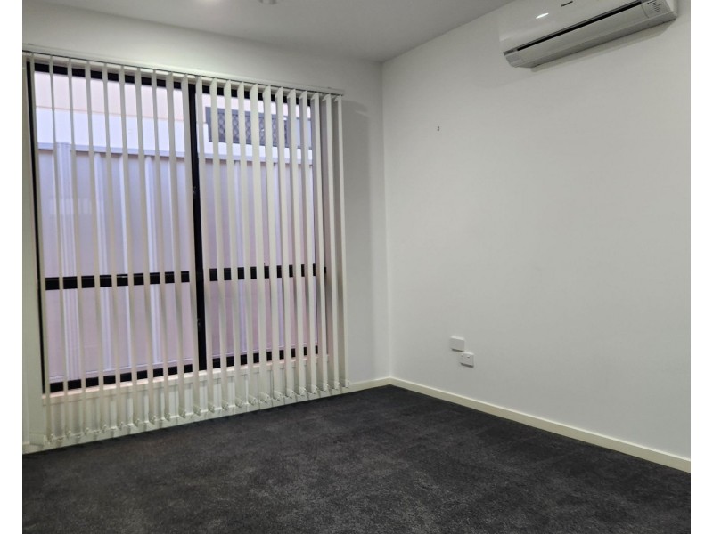8/130 Miller Street, Bargara QLD 4670