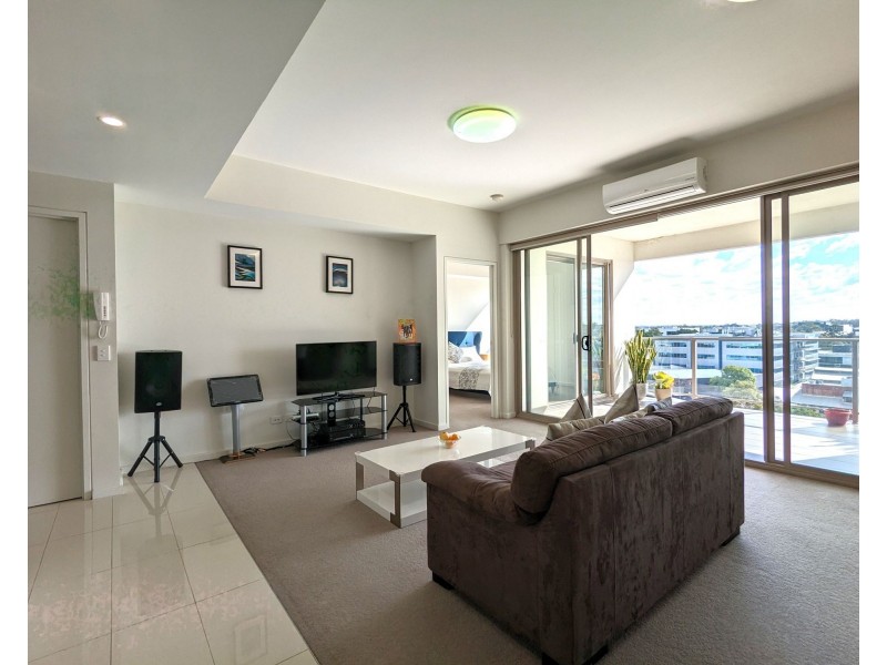 79/6 Campbell Street, West Perth WA 6005
