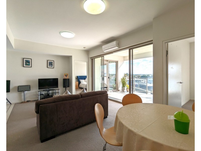 79/6 Campbell Street, West Perth WA 6005