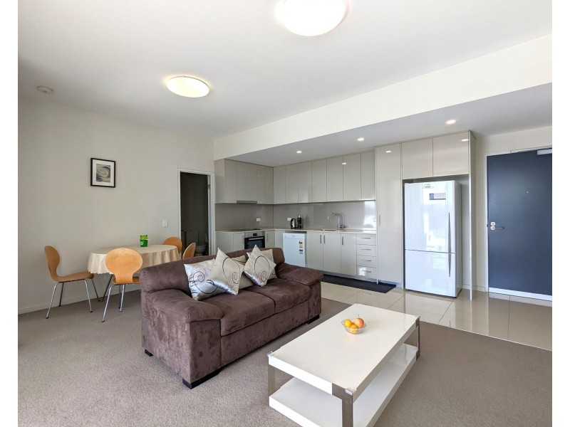 79/6 Campbell Street, West Perth WA 6005