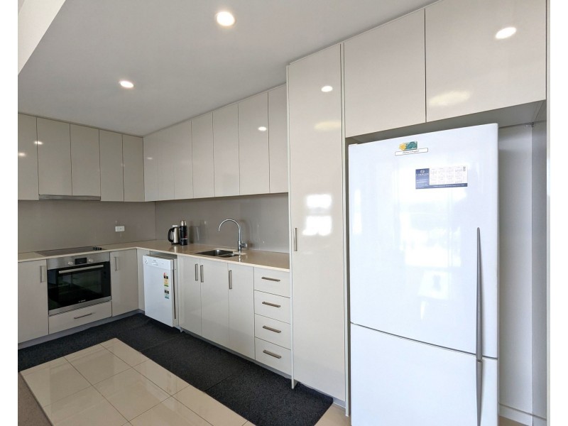 79/6 Campbell Street, West Perth WA 6005