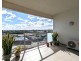 79/6 Campbell Street, West Perth WA 6005