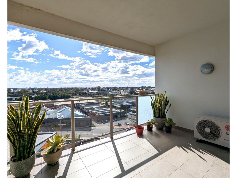79/6 Campbell Street, West Perth WA 6005