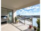 79/6 Campbell Street, West Perth WA 6005
