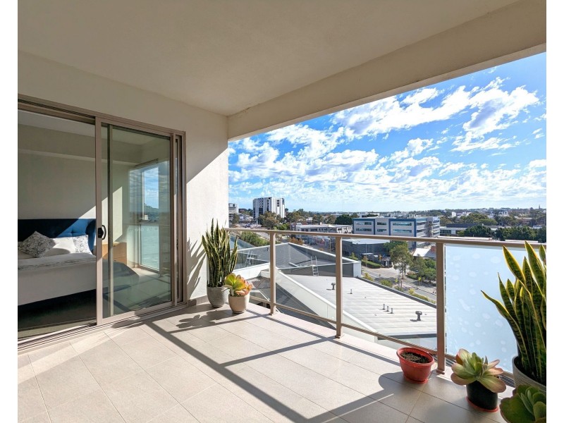 79/6 Campbell Street, West Perth WA 6005