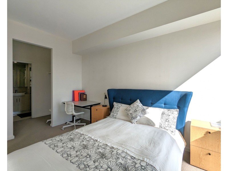 79/6 Campbell Street, West Perth WA 6005