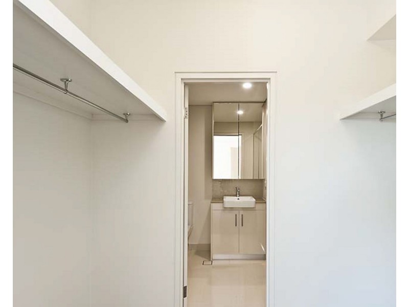 79/6 Campbell Street, West Perth WA 6005