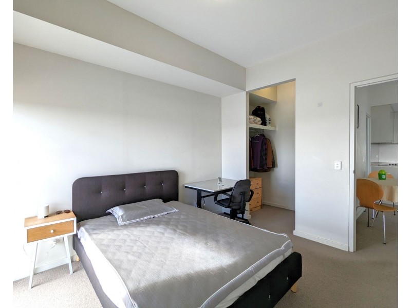 79/6 Campbell Street, West Perth WA 6005