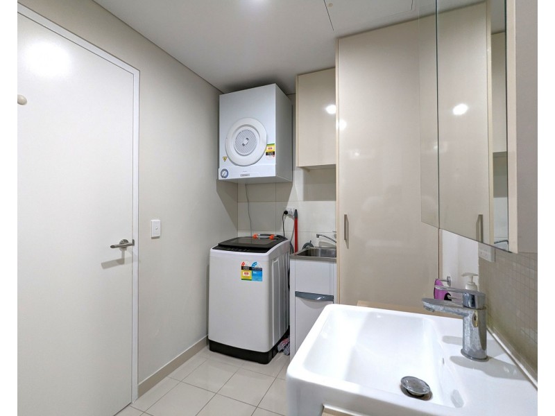 79/6 Campbell Street, West Perth WA 6005