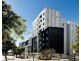 79/6 Campbell Street, West Perth WA 6005