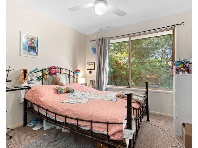 81 Hillenvale Avenue, Arana Hills QLD 4054