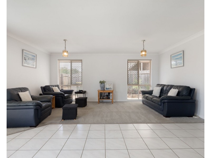 85 Sophy Crescent, Bracken Ridge QLD 4017