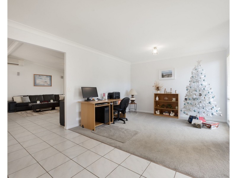 85 Sophy Crescent, Bracken Ridge QLD 4017