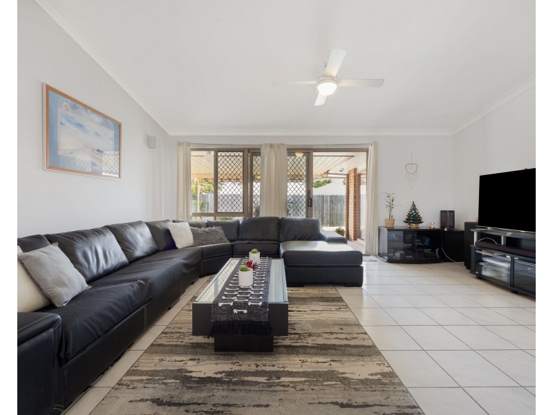 85 Sophy Crescent, Bracken Ridge QLD 4017