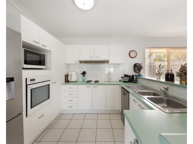 85 Sophy Crescent, Bracken Ridge QLD 4017