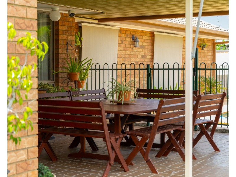 85 Sophy Crescent, Bracken Ridge QLD 4017