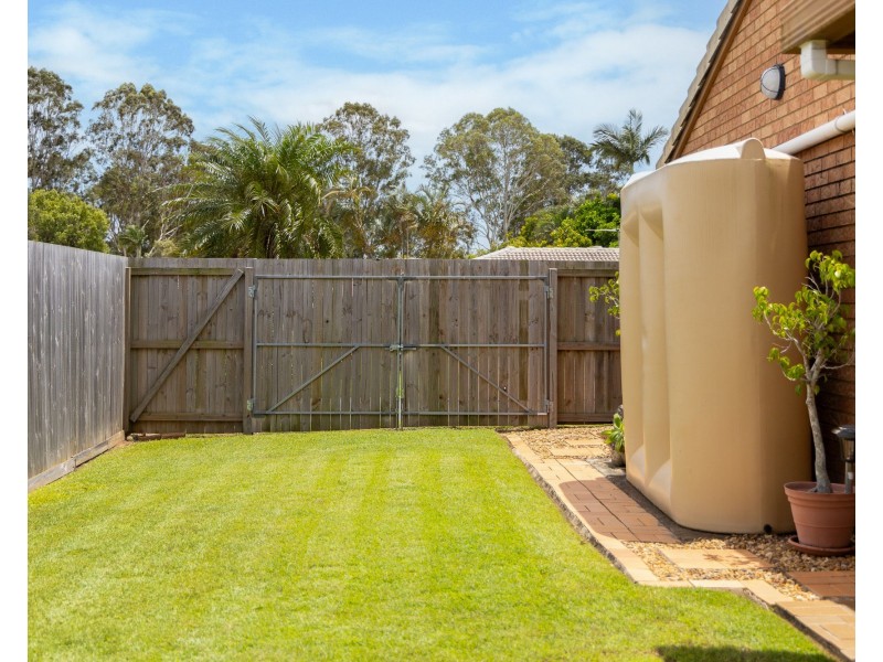 85 Sophy Crescent, Bracken Ridge QLD 4017