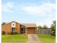 85 Sophy Crescent, Bracken Ridge QLD 4017