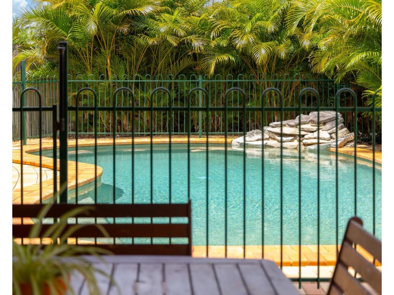 85 Sophy Crescent, Bracken Ridge QLD 4017