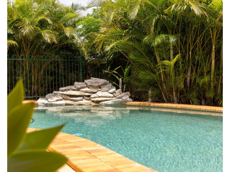 85 Sophy Crescent, Bracken Ridge QLD 4017