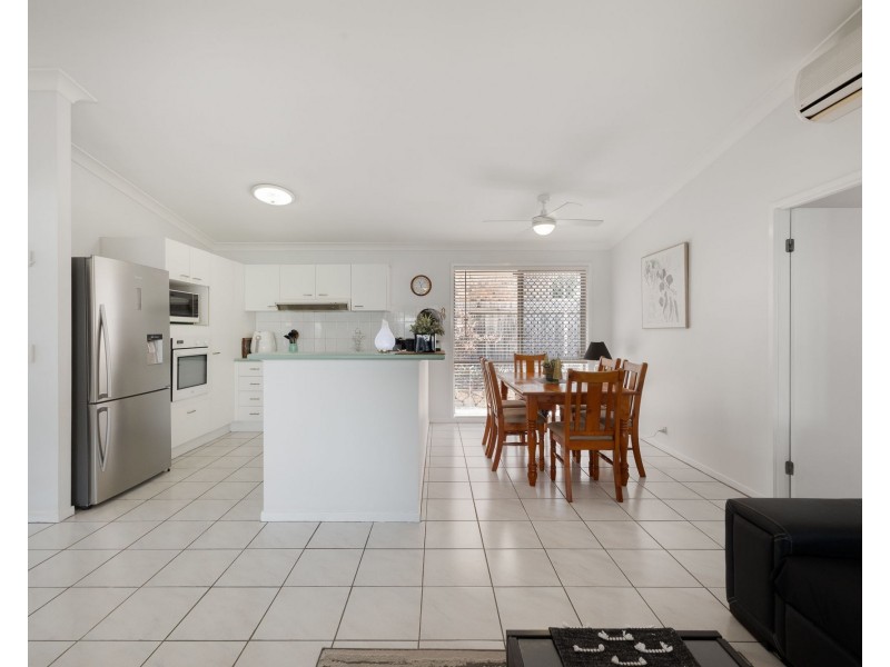 85 Sophy Crescent, Bracken Ridge QLD 4017