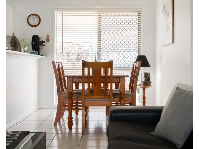 85 Sophy Crescent, Bracken Ridge QLD 4017